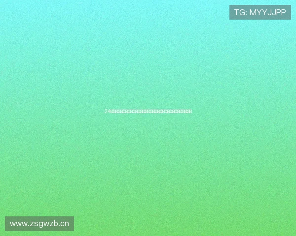 24小时体育赛事直播全方位覆盖精彩赛事实时更新让你不错过每一场精彩瞬间 24小时体育赛事直播全方位覆盖精彩赛事实时更新让你不错过每一场精彩瞬间