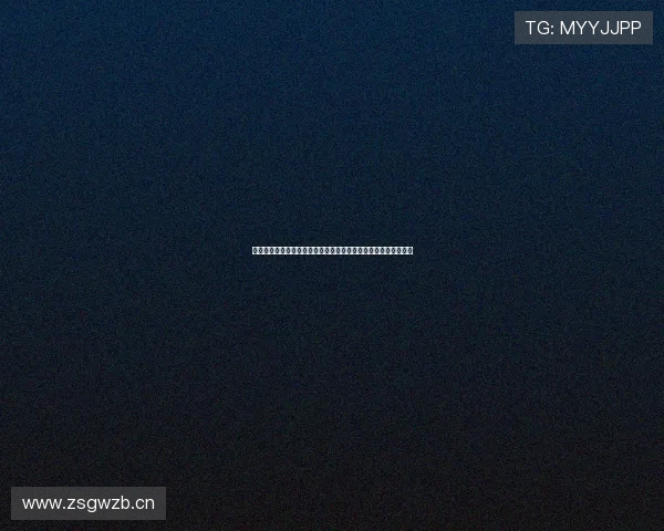 免费看球赛网站全攻略畅享高清赛事直播平台推荐与安全使用指南 免费看球赛网站全攻略畅享高清赛事直播平台推荐与安全使用指南