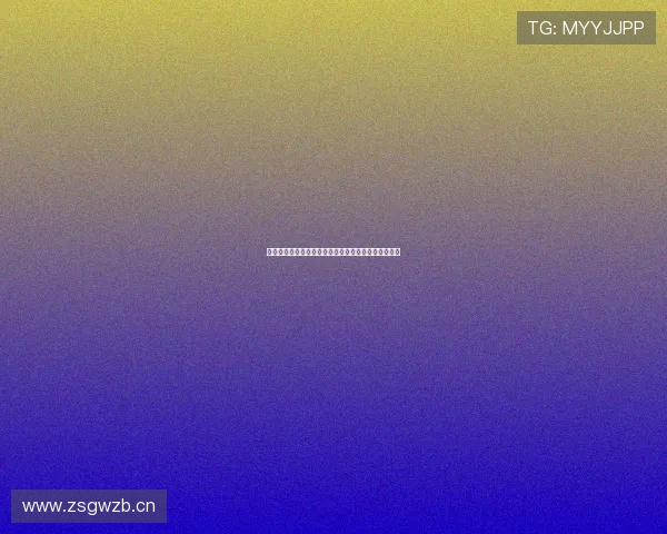 中国队精彩比赛直播在线观看全程回顾与实时解说体验