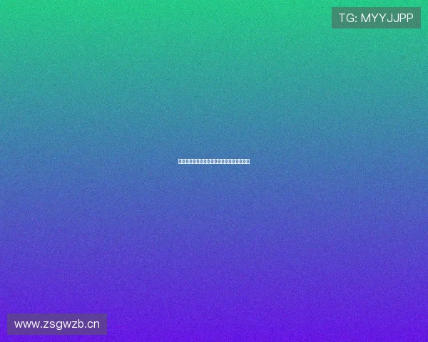 五星体育直播平台推荐与观看攻略全方位解析 五星体育直播平台推荐与观看攻略全方位解析