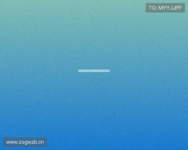 缘起缘灭人生如戏百转千回情感沉浮自有定数 缘起缘灭人生如戏百转千回情感沉浮自有定数